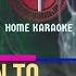 Akele Hain To Kya Gum Hai Duet Alka Yagnik Udit Narayan Home Karaoke