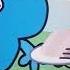 BFB 4 Today S Very Special Episode Fandub