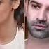 Sanaya Irani And Barun Sobti Status Video