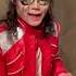 Try This Beat It Michaeljackton Moonwalk Kingofpop Mj Beatit Michaeljackson