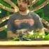 Oliver Heldens Live Tomorrowland 2016