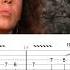 Yngwie M Evil Eye In Tabs