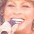 Tina Turner One Last Time Live Full Concert