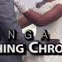 Kolanga Soothing Chronicles Official Music Video C 2024