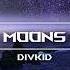 The Empty Moons Of Jupiter DivKid Free Download Music For YouTube Videos