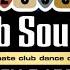 2000s MUSIC MEGAMIX Club Sounds 2000s ATB Scooter Brooklyn Bounce