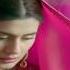 Sang E Mar Mar OST HUM TV Drama