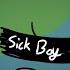 Sick Boy Meme BFB NGB AU 13