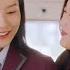 The Real True Beauty Ship Jugyeong Soojin True Beauty MV