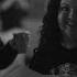 Ashley McBryde First Thing I Reach For Official Music Video