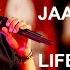 Best Of KK O Meri Jaan ओ म र ज Dil Khudgarz Hai द ल ख दगर ज ह Life In A Metro Live