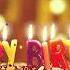 MUSLIMA Happy Birthday Song Happy Birthday To You