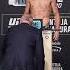 Shavkat Rakhmonov Vs Ian Machado Garry Is Locked In For UFC310 UFCIndia UFC