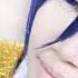 Tutorial Make Up Tokiya Ichinose Uta No Prince Shining All Star By TakaShinReisa