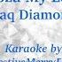 Blaq Diamond Woza My Love Lyrics