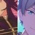 Ensemble Stars Yandere 4 People Distorted Heart Play