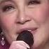 Sharon Cuneta S Mega Comeback On ASAP California ASAP Natin To