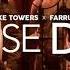 Myke Towers Feat Farruko Si Se Da Audio