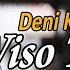 Deni Kristiani Wiso Tresno Official Music Video