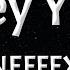 NEFFEX Hey Yea Lyrics