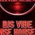 Djs Vibe Intense House Mix 10 October 2024