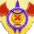 Kirby S Extra Epic Yarn Devilish Mode All Bosses No Damage