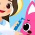 No More OUCH With Dr Hero Healthy Habit Song Compilation Pinkfong Kids Songs