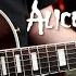 How To Play Sea Of Sorrow By Alice In Chains Guitar Lesson