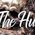 Jake Hill The Hunt Prod BB