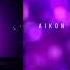 AIKON Folk Original Mix