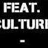 Karl Wolf Feat Culture Africa