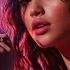 Selena Gomez Lord I Come Official Music Video