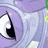 My Little Pony Friendship Is Magic Equestria Games S4 EP24 MLP Full Episode