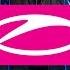 Radion6 World Of Tomorrow ASOT2017