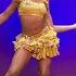 Dance Moms Nia S Solo The Golden Rule Season 5 Lifetime