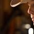 Dwight Yoakam Guitars Cadillacs Guitar Center Sessions On DIRECTV