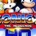 Emerald Hill Act 2 Music Extended Sonic 2 HD 2 0