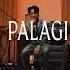 PALAGI TJ Monterde LIVE SESSIONS Best OPM Tagalog Love Songs OPM Trending 2024 Playlist Vol1