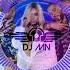 Ya Nour El Ein Remix DJ MN Offi Amr Diab X Massari Feat Maya Diab X French Montana