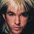 Limahl The NeverEnding Story Extended 80s Multitrack Version BodyAlive Remix