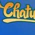 How To Earn Money On Chaturbate A Guide For Beginners Sidehustle Makemoneyonline Workfromhome