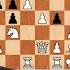 Alireza Firouzja Is NOT HUMAN Shocks Magnus Carlsen W ALIEN Knight Move Alireza SHOCKS Magnus