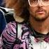 Redfoo Let S Get Ridiculous