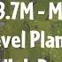 Over 8 7M Bud Uh Boom Boosterama PvZ2 Arena Week 350 S73 Medium Level Plants Jade League