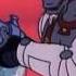 BraveStar Folge 41