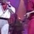 Whodini Friends Live At The Apollo 1990