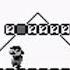 Super Mario Land Remix Birabuto Kingdom