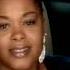 Jill Scott Cross My Mind