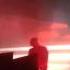 Kavinsky First Blood Live Paris L Olympia 17 Mars 2014