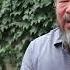 Ai Weiwei Interview About His Life History